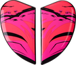 01331508_0.png