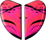 01331508_0.png