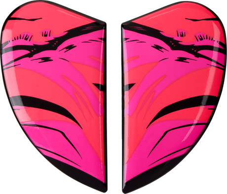 01331508_0.png