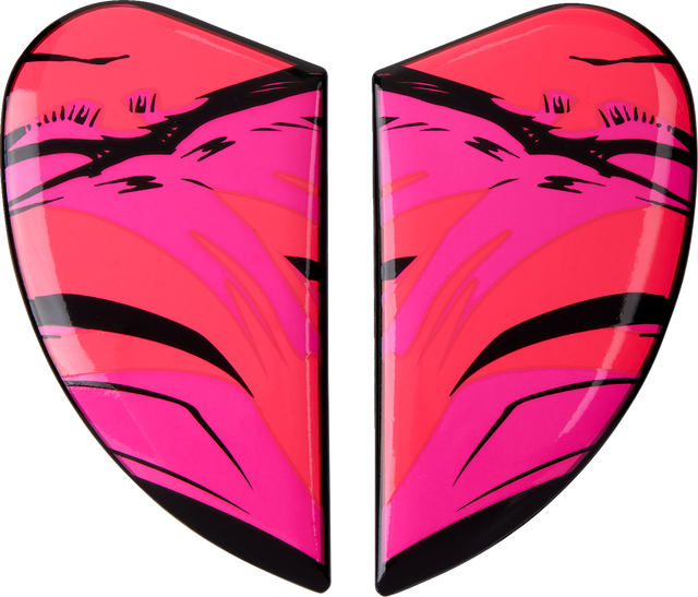 01331508_0.png
