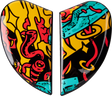 01331509_0.png