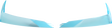 01331546_0.png