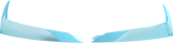 01331546_0.png