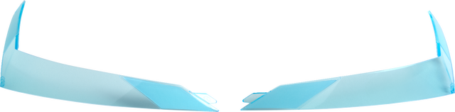 01331546_0.png