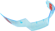 01331547_0.png