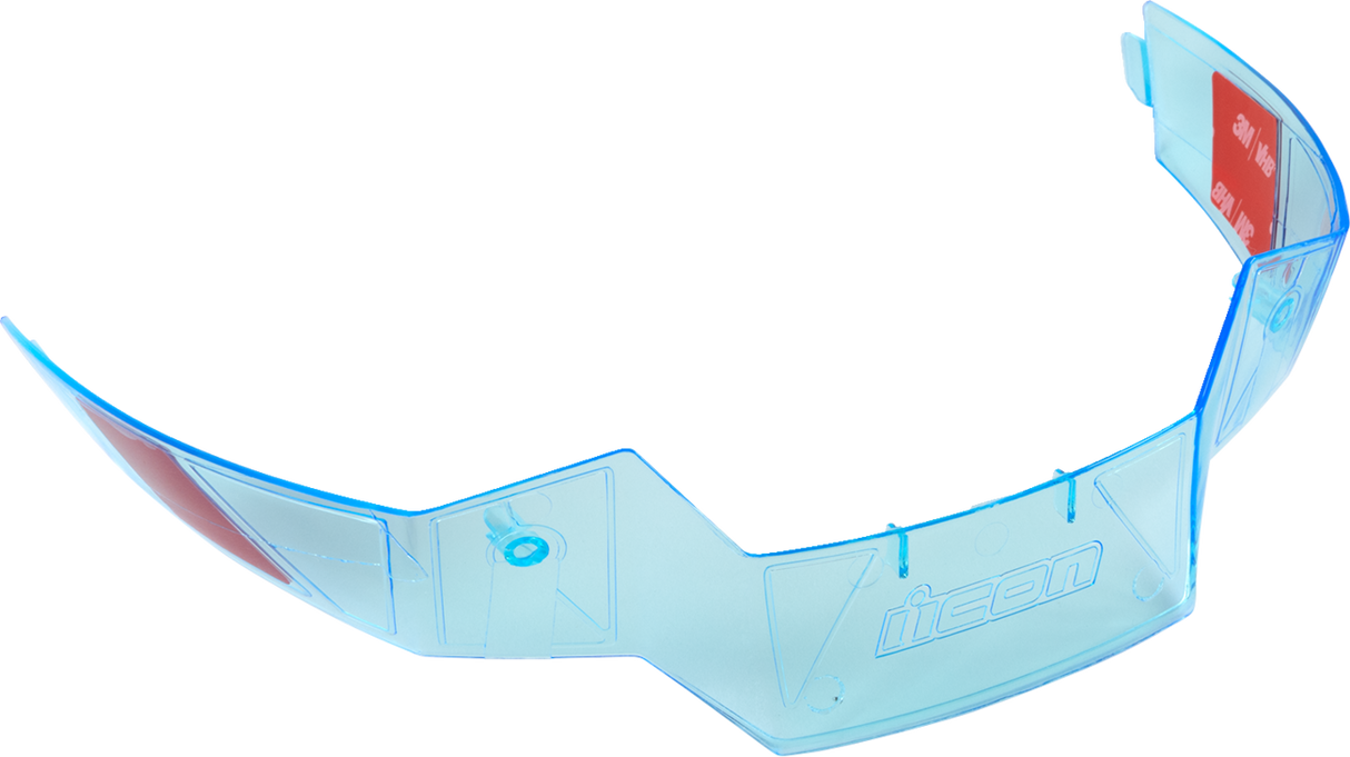01331547_0.png