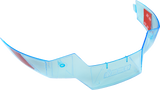 01331547_0.png