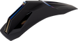 01331548_0.png