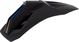 01331548_0.png
