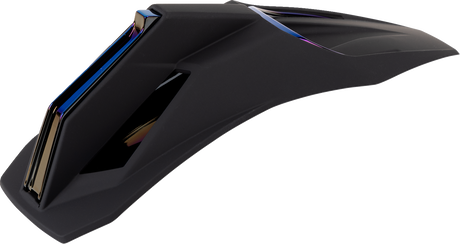01331548_0.png