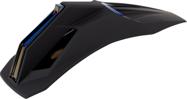 01331548_0.png