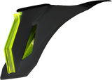 01331548_1.png
