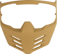 01331555_0.png