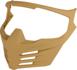 01331555_1.png