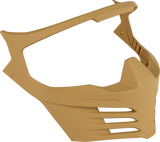 01331555_2.png