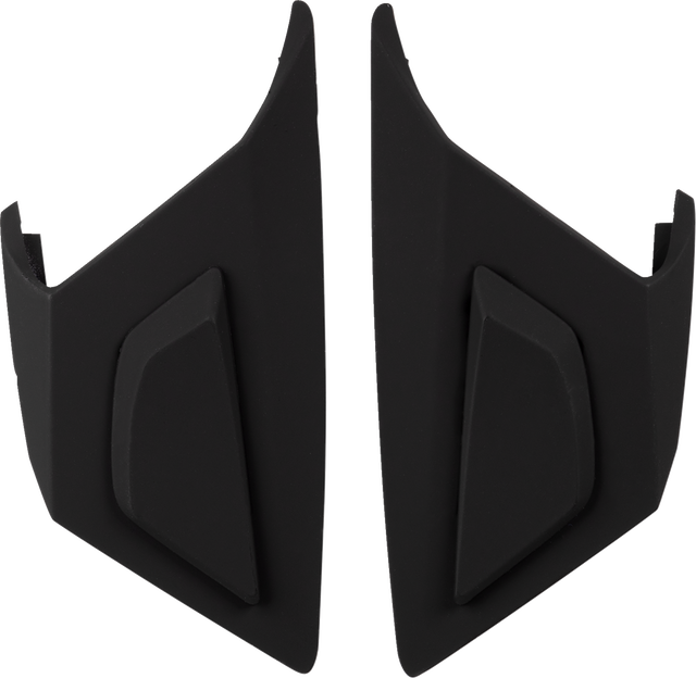 01331556_0.png