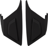 01331556_1.png