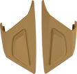 01331557_0.png