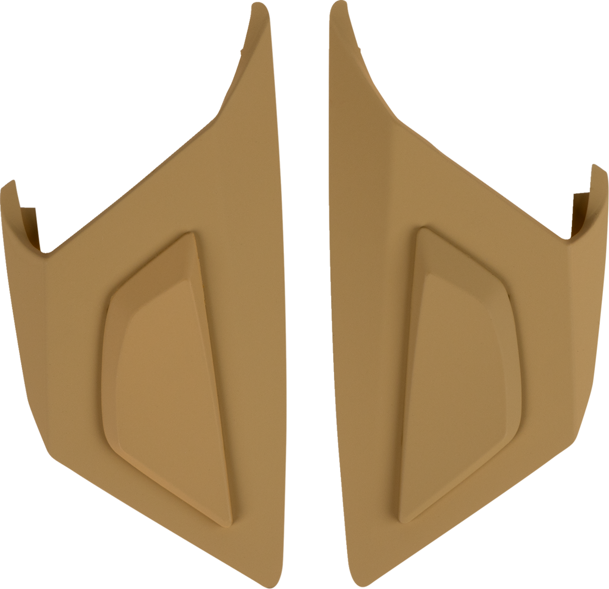 01331557_0.png