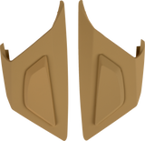 01331557_0.png