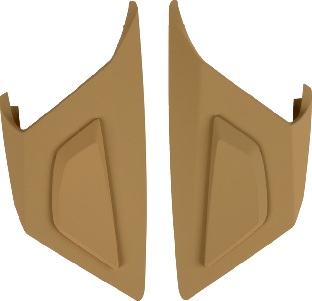 01331557_0.png