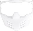 01331562_0.png