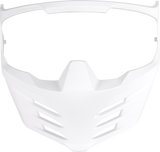 01331562_0.png