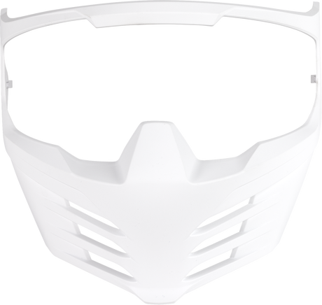 01331562_0.png
