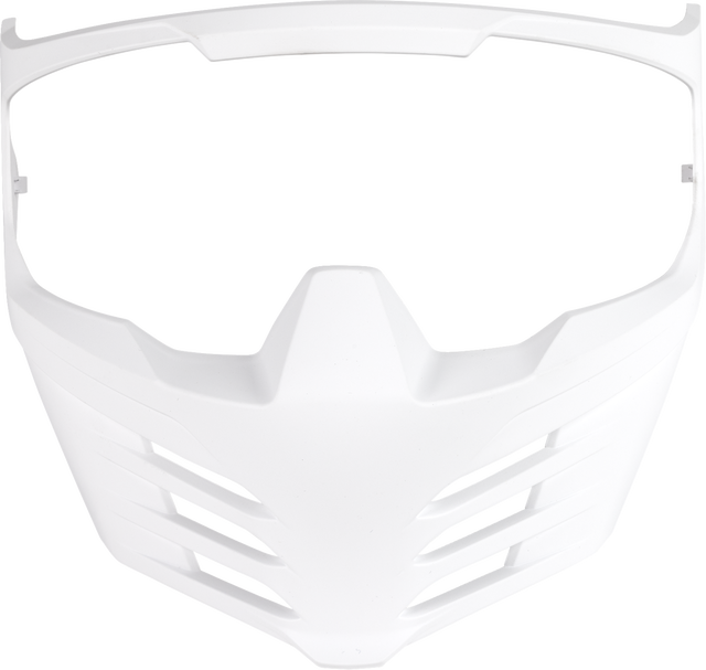 01331562_0.png