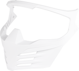 01331562_1.png