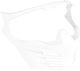 01331562_2.png