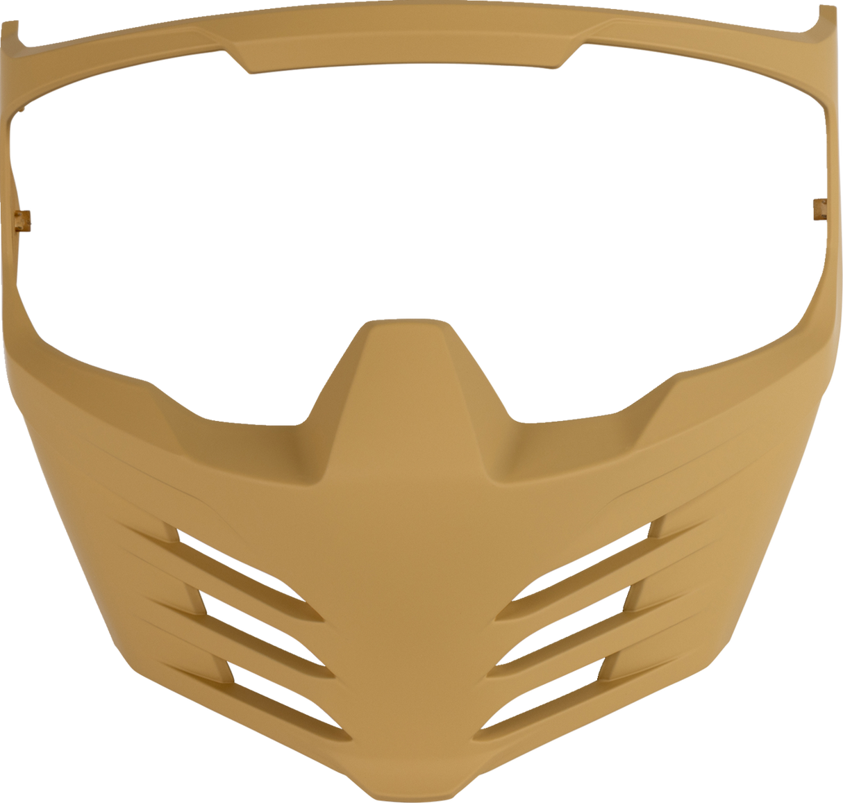 01331562_3.png