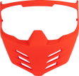 01331564_0.png