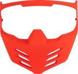 01331564_0.png