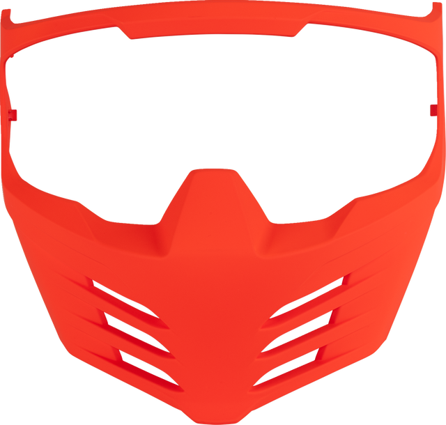 01331564_0.png