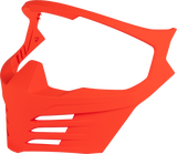 01331564_1.png