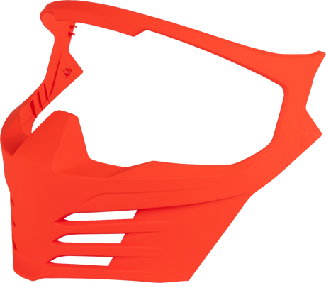 01331564_1.png