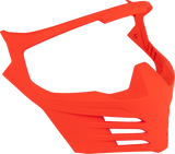 01331564_2.png