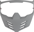 01331565_0.png