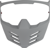 01331565_0.png