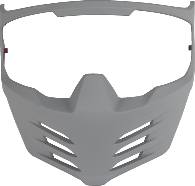 01331565_0.png