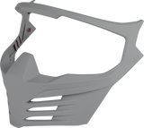 01331565_1.png
