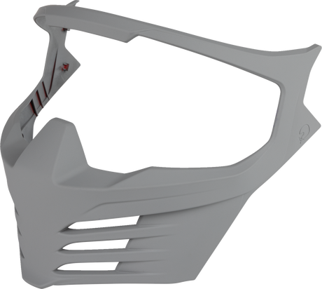 01331565_1.png