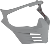 01331565_2.png