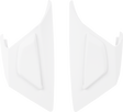 01331566_0.png