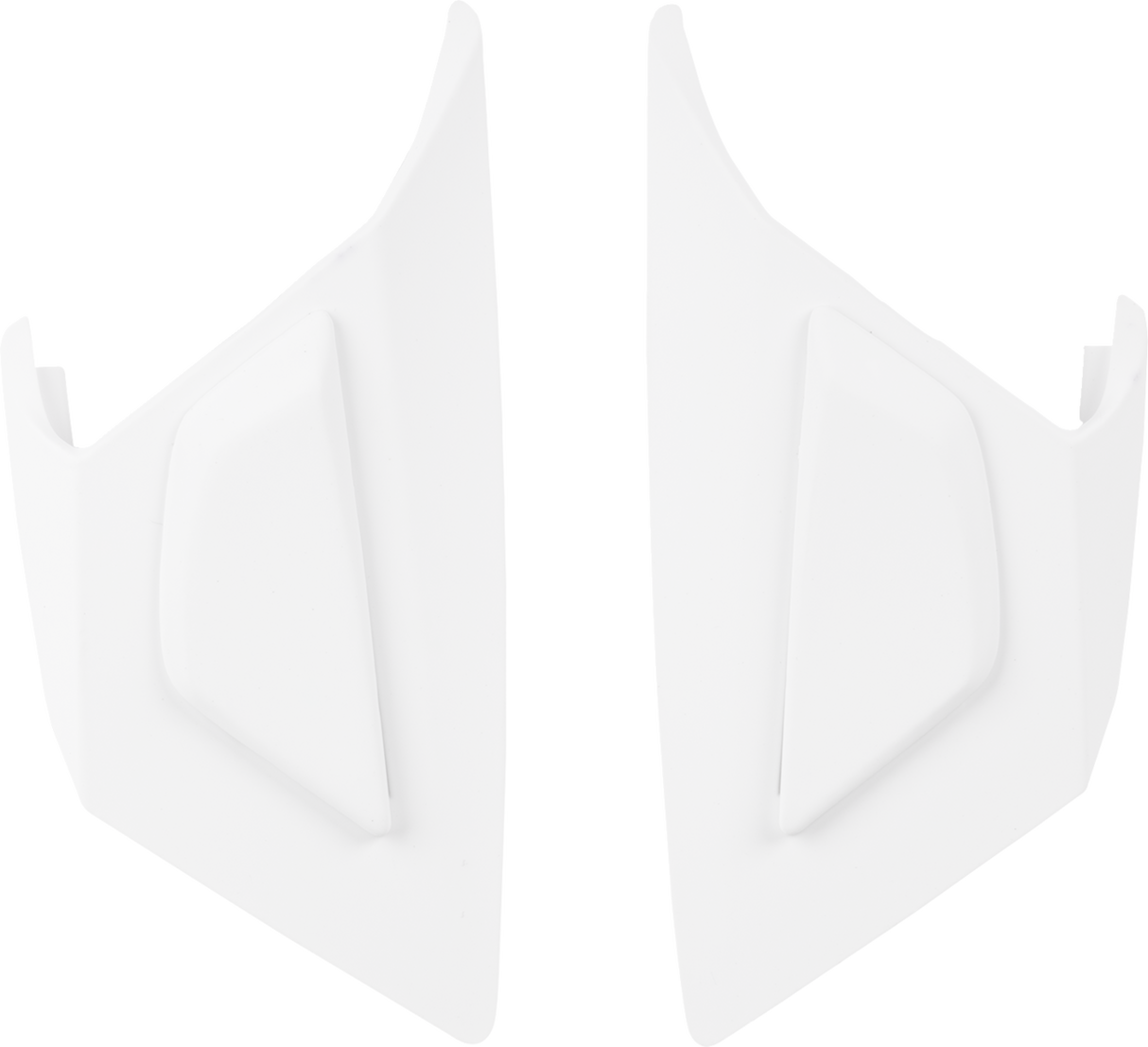 01331566_0.png