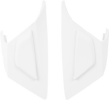 01331566_0.png