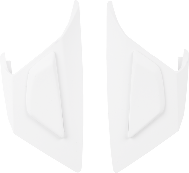 01331566_0.png