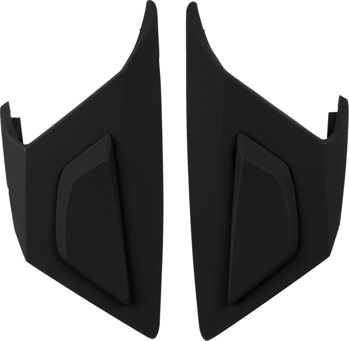 01331566_1.png