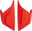 01331567_0.png